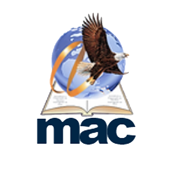 mac